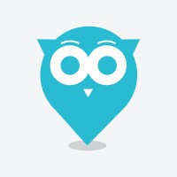 WiseGo logo - Similar company to Wisego Parking