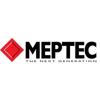MEPTEC logo - Similar company to Mep Tech
