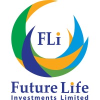 Future Life Investments Limited logo - Similar company to Evoke Labs