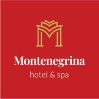 Montenegrina Hotel & SPA logo - Similar company to Step To Kotor Bay