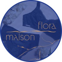 Maison Flora logo - Similar company to Valone