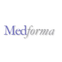 Medforma
