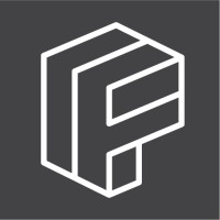 Foya Building Supplies Ltd. logo - Similar company to Eco Tile Factory