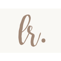 Lena Rose PR logo - Similar company to Pmbc Group - Technology Pr Firm