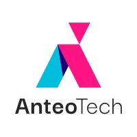 Anteo Technologies