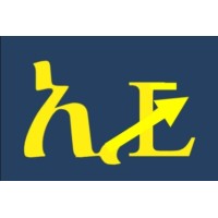 Ethio Data logo - Similar company to Takwimu Yas Official