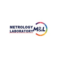 METROLOGY LABORATORY  S A S logo - Similar company to Pid Neumatica