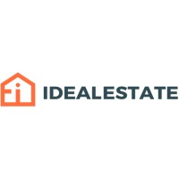 IdealEstate logo - Similar company to Remark