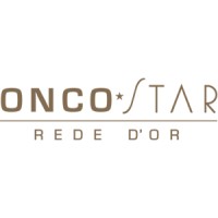 Oncostar logo - Similar company to Célula