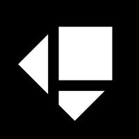 Minor Key Games logo - Similar company to Question