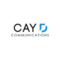 CayD Communications logo - Similar company to Canopy Creative