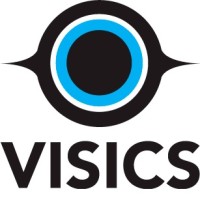 VISICS - Safe and Efficient Turnarounds logo - Similar company to Evolved Industrial Solutions Ltd