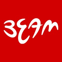 Beam Cross Realities