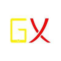 Shenzhen GX Technology Co., LTD logo - Similar company to Aplong Tech