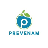 Prevenam