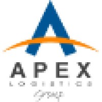 Apex Logistics Group logo - Similar company to Ctw Logistics - Consolidated Transfer & Warehouse