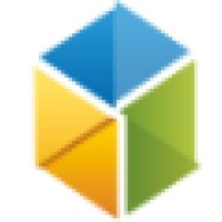 Extense Consulting