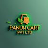 Panun Cart logo - Similar company to Re🅐per