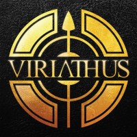Viriathus Business Group logo - Similar company to Rosebud Investments