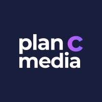 PlanC Media logo - Similar company to Plan C - Media & Creation