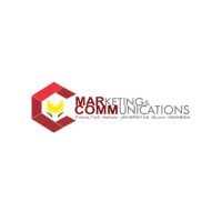 Marketing and Communication FH UII logo - Similar company to Marketing And Communications Fbe Uii