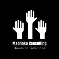 Mabhoko Consulting logo - Similar company to Motiva