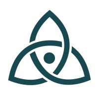 Allied Strategic Advisors