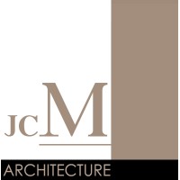 JCM Architecture logo - Similar company to In2Itive Architecture