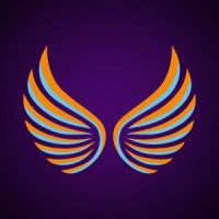 StillintheLight logo - Similar company to Artist Takeoff