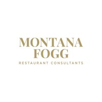 Montana Fogg logo - Similar company to Complete Restaurant Equipment Llc.