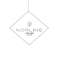 Norline Atelier logo - Similar company to Nevacril