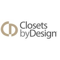 Closets by Design Indianapolis logo - Similar company to Closets By Design Central Jersey