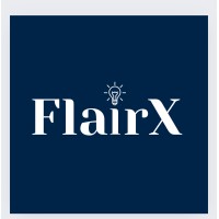 FlairX logo - Similar company to Skillscapital