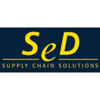 FReT Management by SeD logo - Similar company to Sed