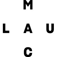 MAC LAU logo - Similar company to Univers Culturel De Saint-Sulpice