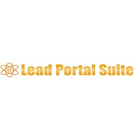 Lead Portal Suite logo - Similar company to Cboxdev