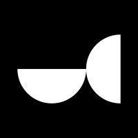 Unfolded Circle logo - Similar company to Studio Obvious