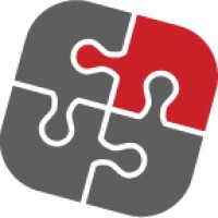 Wayne logo - Similar company to Fcs, A Bowman Company
