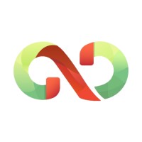 ONO Group logo - Similar company to Ingens Solutions