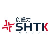 SHTK Group logo - Similar company to Original Group Corporation