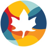 Canada Talents logo - Similar company to Miles4Migrants