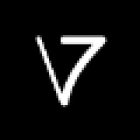 door7 UG logo - Similar company to Jalan