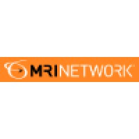 MRI Worldwide Recruitment (Thailand) Ltd logo - Similar company to Talent Ntw Co., Ltd.