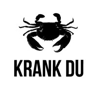 Krank Du