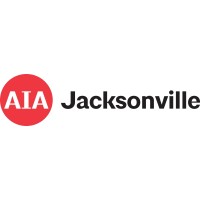 AIA Jacksonville logo - Similar company to Aia Florida