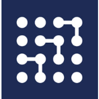 Encode India logo - Similar company to Encode Ny