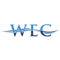 Water Environment Consultants | WEC logo - Similar company to Water Research Group Uct