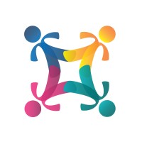 IncentivaRH logo - Similar company to Domiciliaria
