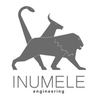 Inumele SRL logo - Similar company to U-Packaging Uk