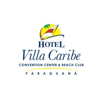 Hotel Villa Caribe
